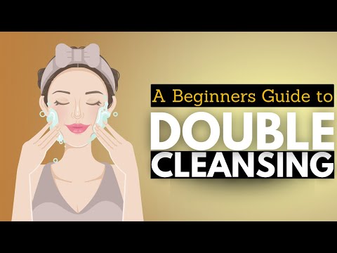 Effects of Cannabis on your body