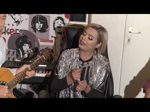 MAGAZIN - TRI SAM TI ZIME SAPTALA IME / ZENA, A NE BROJ / PUT PUTUJEM (ACOUSTIC MEDLEY 2020)