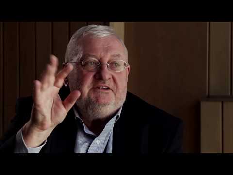 Oczami Mistrzów (Notacje Archiwalne SFP) - Janusz Zaorski