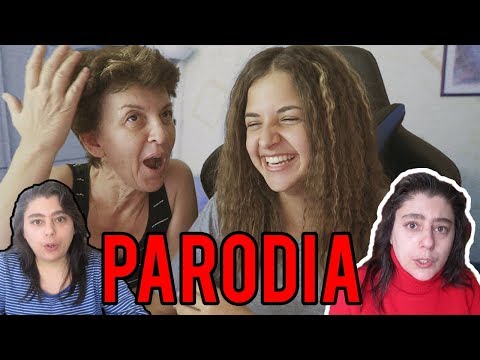 La maschera per candeggiare della persona da argilla bianca La medicina per pigmentary nota su un corpo