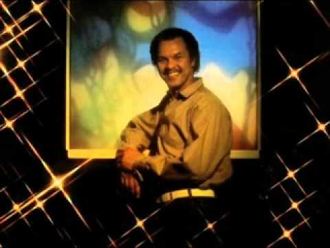 Put It In A Magazine by Sonny Charles — 1983 one-hit wonder