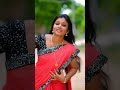Parameshwari Karakattam Pattampoochi Reels Trending Shortsfeed Shorts ️ ️ ️ ️