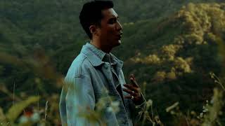 [音樂] 阿量 - 遠望 (Official Music Video)