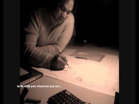 meaningof tracy chapman the promise meaningof tracy chapman the promise