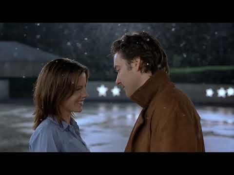 TOP 10, mis escenas favoritas.