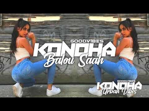 ZEKSIDE • BACK IT UP ( C S G A N G ) 2 0 2 1