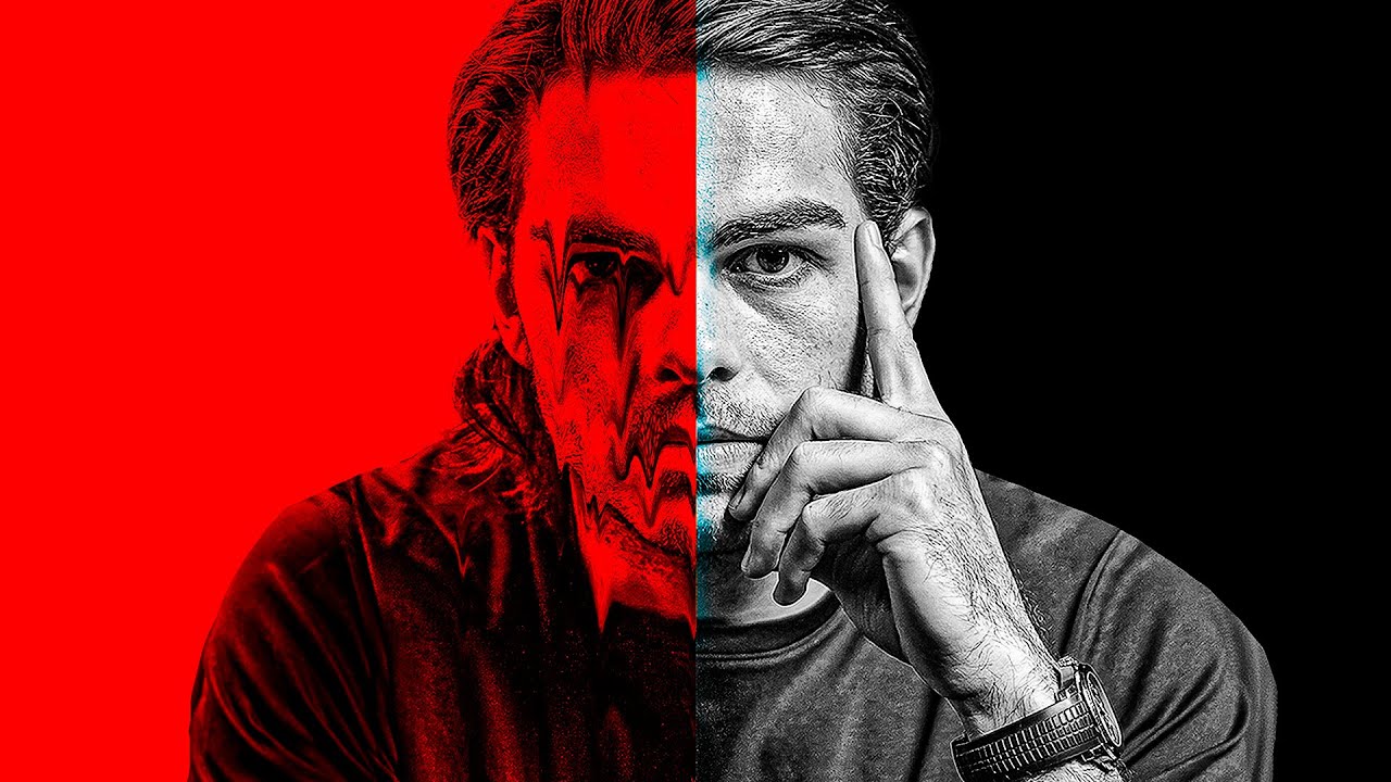 Comment vraiment devenir toi-même