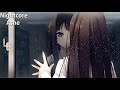 Nightcore ~ Ya Te Perdoné (Ventino) Nightcore ~ Ya Te Perdoné (Ventino)