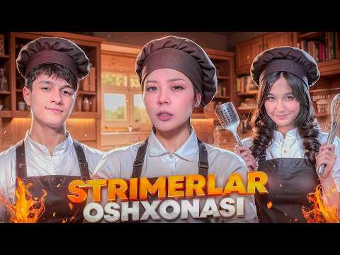 Roro_GAMING and Кибер Каклетка