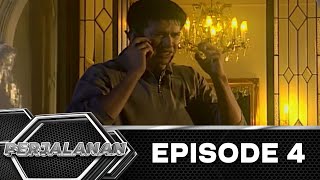 Download lagu Perjalanan Episode 4 - Tamara Bleszynski Primus Yustisio mp3 Download lagu Perjalanan Episode 4 - Tamara Bleszynski Primus Yustisio mp3