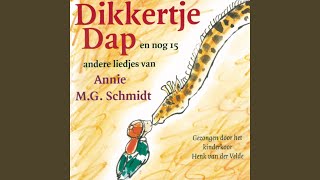 Het Fluitketeltje
