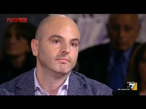 Calenda: ‘A questa manovra manca del tutto la serietà’