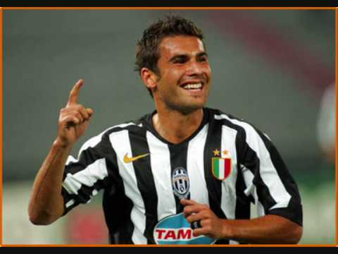 Konstantinos Xristoforou Eisai Theos