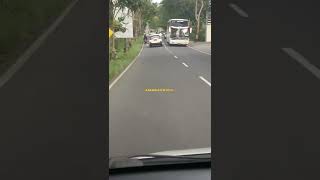 Download lagu SILATURAHMI KE PONPES DARUL MUSTHOFA SOLO. mp3 Download lagu SILATURAHMI KE PONPES DARUL MUSTHOFA SOLO. mp3