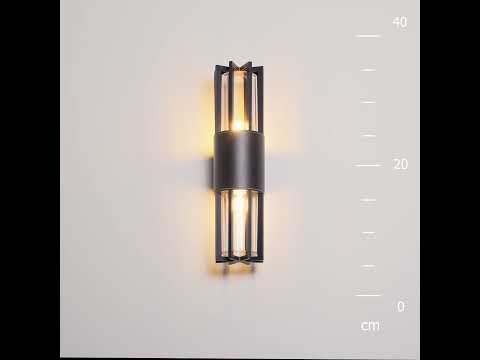 Превью видео