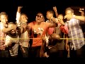 NAIJA VIDEO MIX - BEST OF OLAMIDE