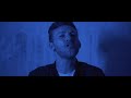 Racecar by Joseph Tyler (Music Video)