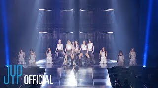 Download lagu NMIXX(엔믹스) ‘Papillon’ Live Clip @NMIXX 1ST WORLD TOUR ‘EPISODE 1: ZERO FRONTIER’ IN INCHEON mp3