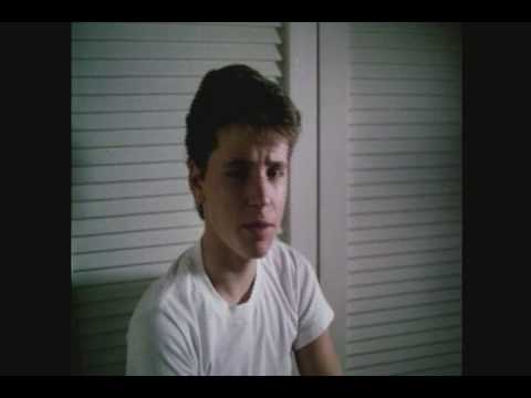 License To Drive (1988) Official Trailer