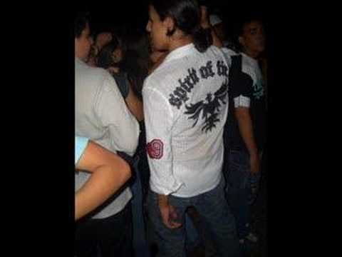 Ultimamente video