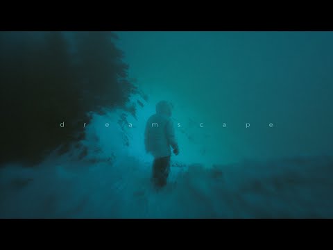 øneheart, leadwave, dean korso - between realities