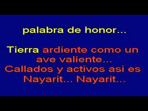 download lagu mp3 mp4 Corrido De Nayarit Letra, download lagu Corrido De Nayarit Letra gratis, unduh video klip Corrido De Nayarit Letra