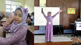 Download lagu Doa Anak Negeri by Kayla Putri || Juara 1 FLS2N Menyanyi Solo Tingkat SD 2022 mp3 Download lagu Doa Anak Negeri by Kayla Putri || Juara 1 FLS2N Menyanyi Solo Tingkat SD 2022 mp3