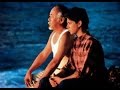 The Karate Kid 1&2 - All For Love (Bryan Adams ...