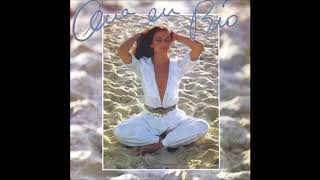 Ana Belén - Paisagem da janela