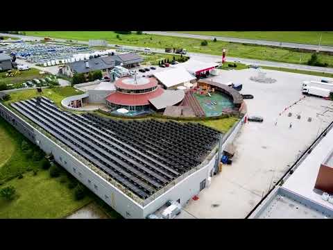 Kozí vŕšok - Na Predaj, Ivachnová