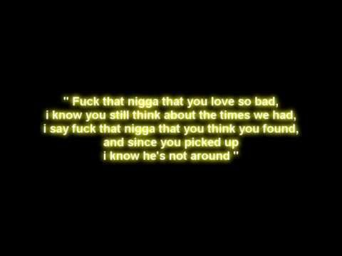 Drake - Marvins Room Official  Lyrics Dirty + ( Download )