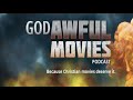 TV FILM God Awful Movies GAM075 The Encounter 2 Paradise Lost