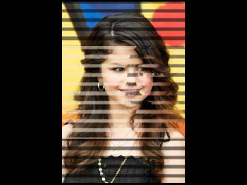 Aska ft Dalai   Yagaad