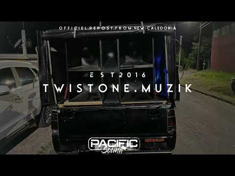 AMBIANCE KASSAV II - ( SNY X GXRVY ) MIX 2022 #RobinsAssuré