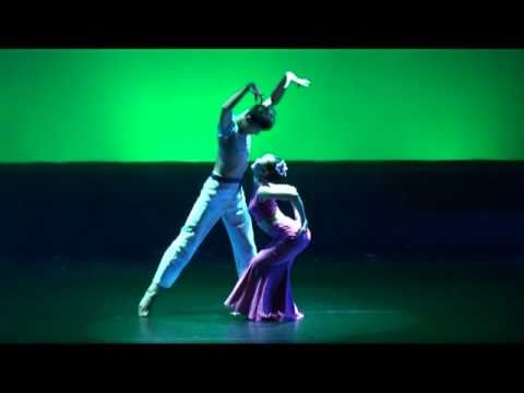 Baldhead Meets Dread Remix (Dawa Hifi)