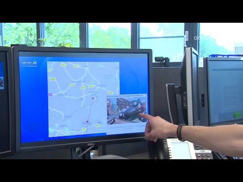 Kijk op Gelderland 13 juni 2019