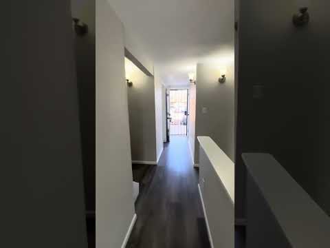 4212-4226 Loomis Avenue Colorado Springs, CO 80906 - Video 2 of 2