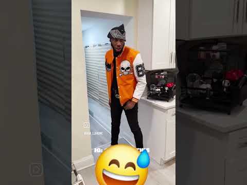 Wong gang #funniestvideo #funniestvideos #comedy #funny #SHORTS #LuhOne #viral #trending