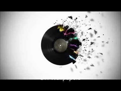 KURA feat Sarah Mount Collide Oxygen '='