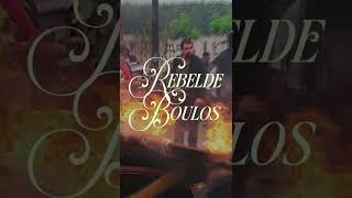 🤟 Glauber Braga, o Deputado Rebelde.