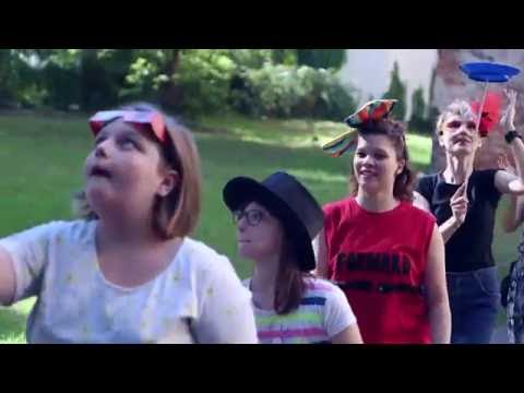 Na rogu Szwedzkiej i Stalowej