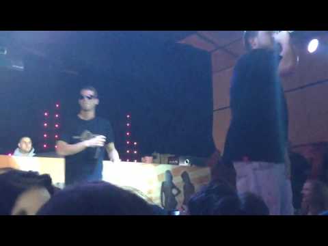 Majk Spirit & Otecko - Chlum u Třeboně HD 3/3