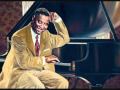 Art Tatum - Theme for piano