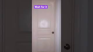 Tiktok outfit change #tiktok #outfit #fyp