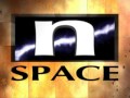 Dualstar Interactive Club Acclaim N Space Mary Kateandashley Com 2000