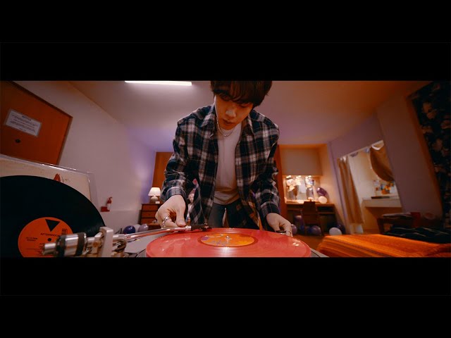 BTS (방탄소년단) PERMISSION TO DANCE ON STAGE Official Teaser | We’re just getting started