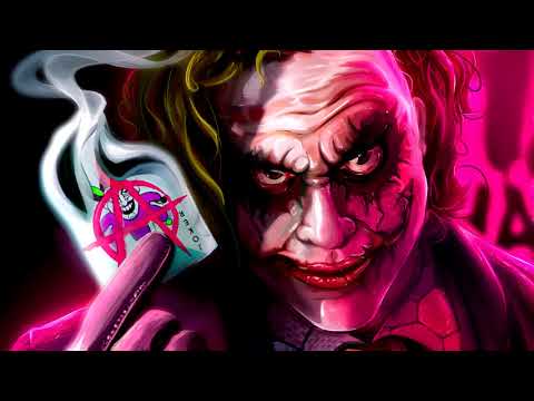 Hayn Dj -BEAT DO BERIMBAU 2020