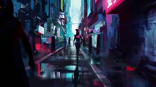 [APEX]かくれんぼ