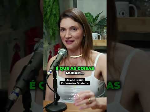 Descubra o Segredo Hormonal que Torna seu Bebê Superativo Durante o Parto!