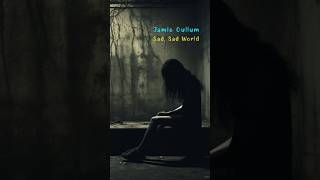 Sad, Sad World - Jamie Cullum